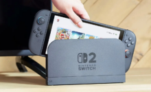 Nintendo заробляє всього $4 з кожної проданої Switch 2, — інсайдер