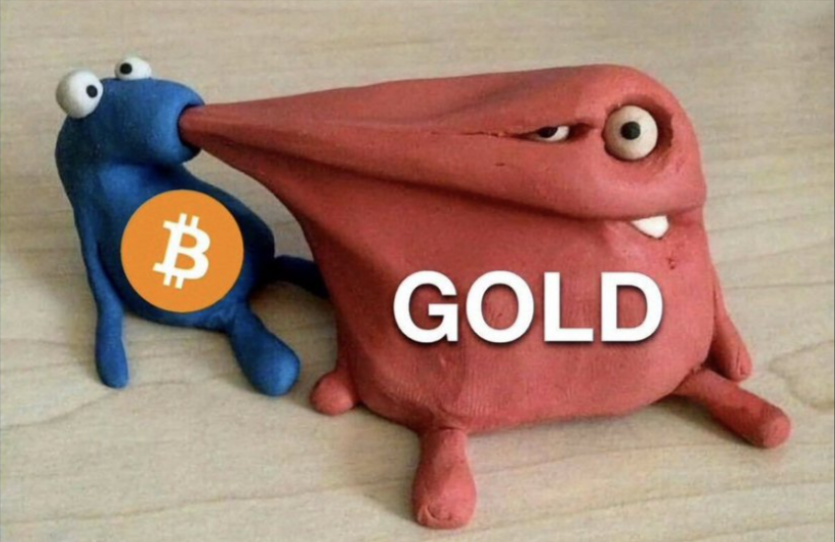 Bitwise: $426.9 billion will be spent on bitcoin funds by 2026