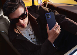 OPPO Reno13 F та FS вже в Україні — захист IP69, великий акумулятор та ціна від 15 тис. грн