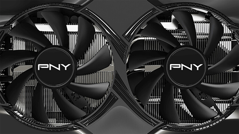 The first NVIDIA RTX 50 graphics card for less than $300 is now in stores