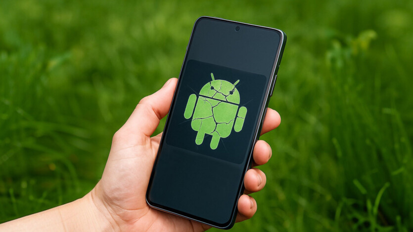 Мільйони власників смартфонів від Samsung в небезпеці. Що сталося?