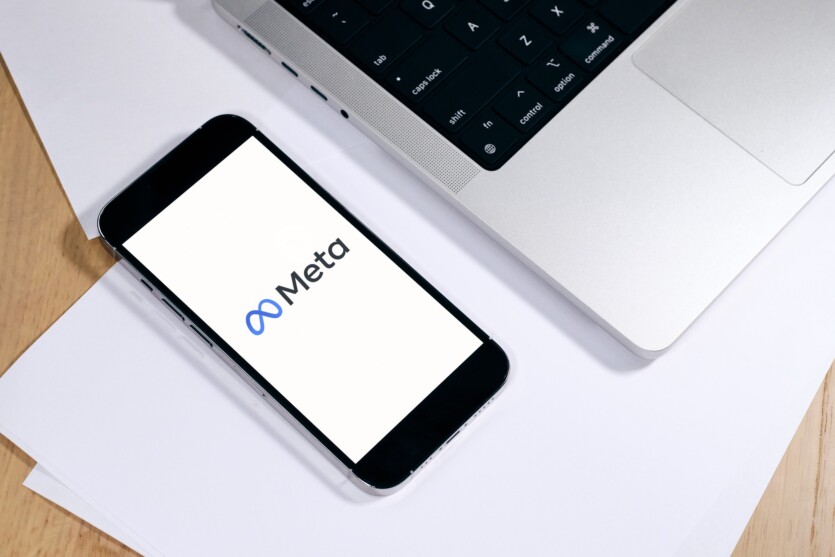 Fortune: Meta plans to start using stablecoins this year