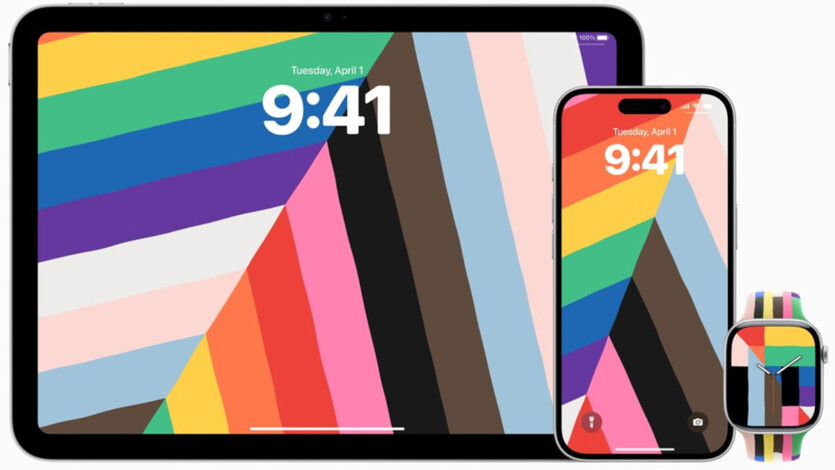 Apple выпустила iOS 18.5 Release Candidate — что нового?
