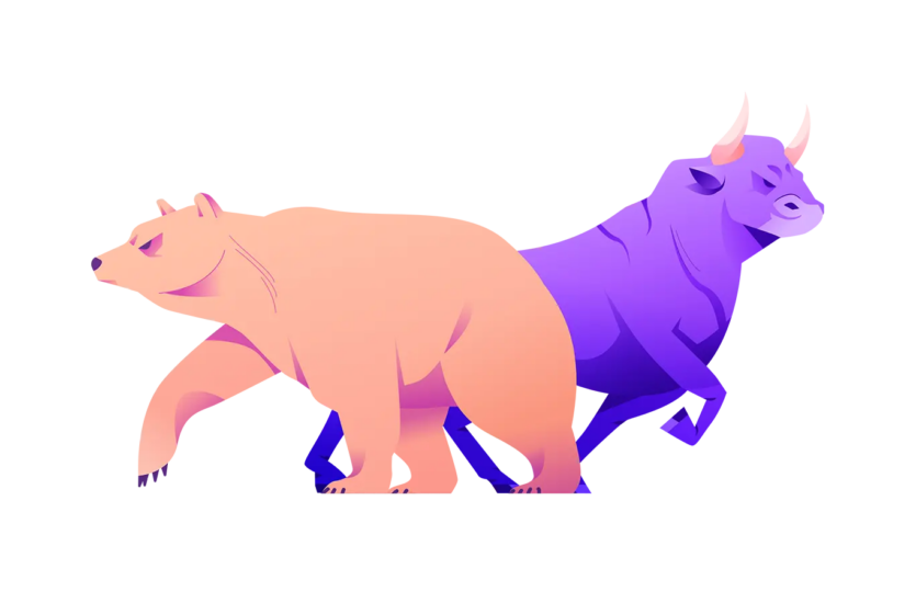 Kraken to launch xStocks: tokenized shares of the largest companies and ETFs — on the Solana blockchain