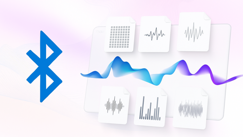 Знакомимся с Bluetooth аудиокодеками для беспроводных наушников