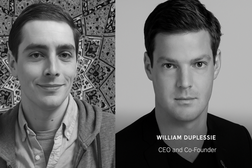 Three investors detained in the US for kidnapping and torturing a 28-year-old Italian crypto millionaire