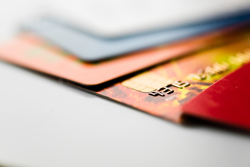 New restrictions on transfers from bank cards from June 1 — what will change and how to increase the limit