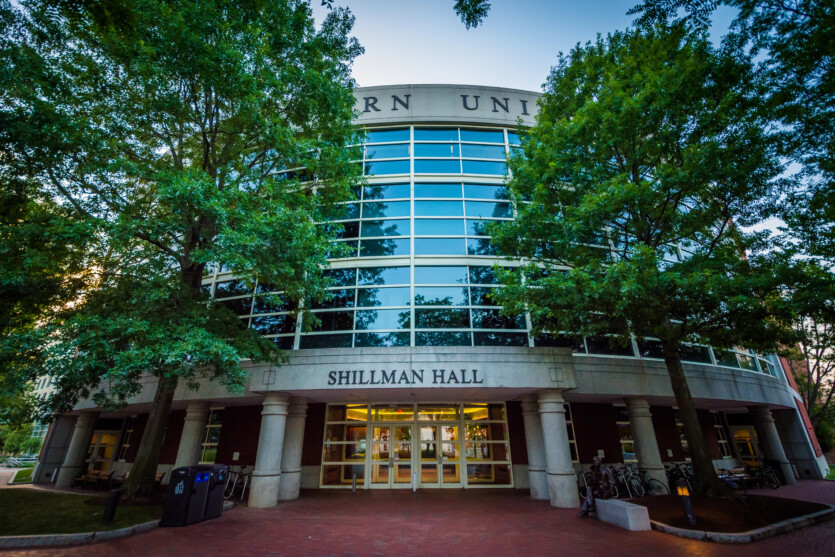 Student wants $8,000 back for tuition after catching professor using ChatGPT
