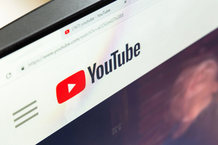 YouTube will insert ads in the most emotional moments of the video – they will be determined by AI