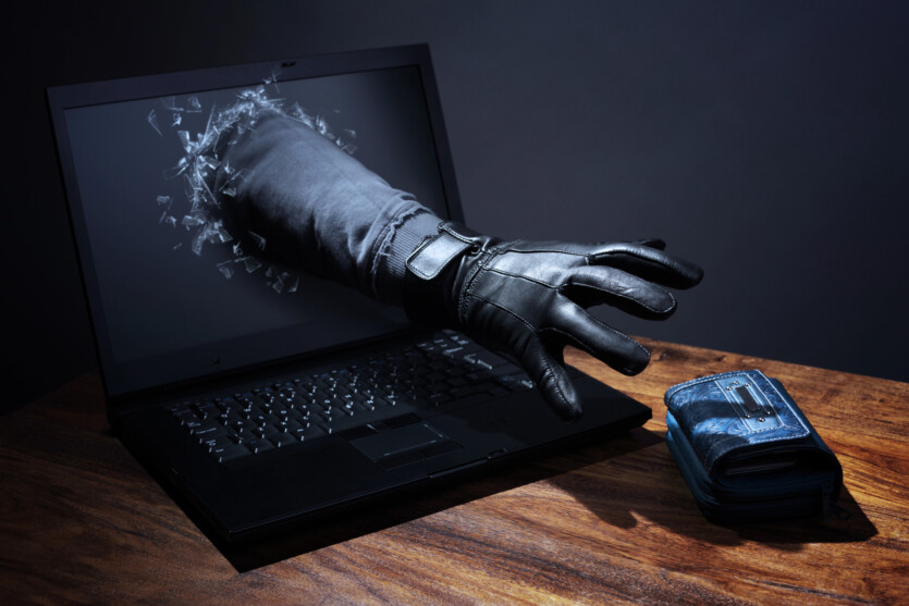 It’s time to change your passwords: 184 million Apple, Google, Microsoft, etc. accounts «leaked» to the Internet