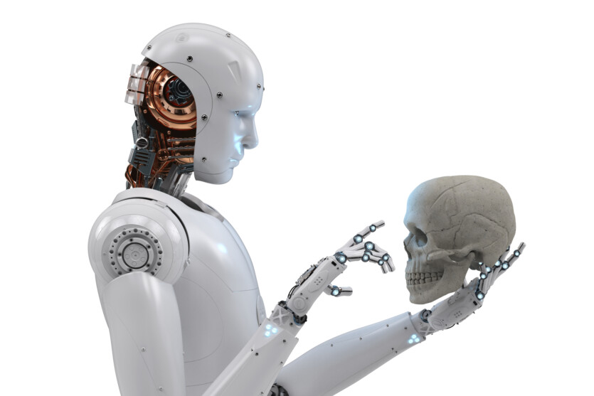 Has it started? OpenAI’s smartest AI models refuse to shut down on direct orders
