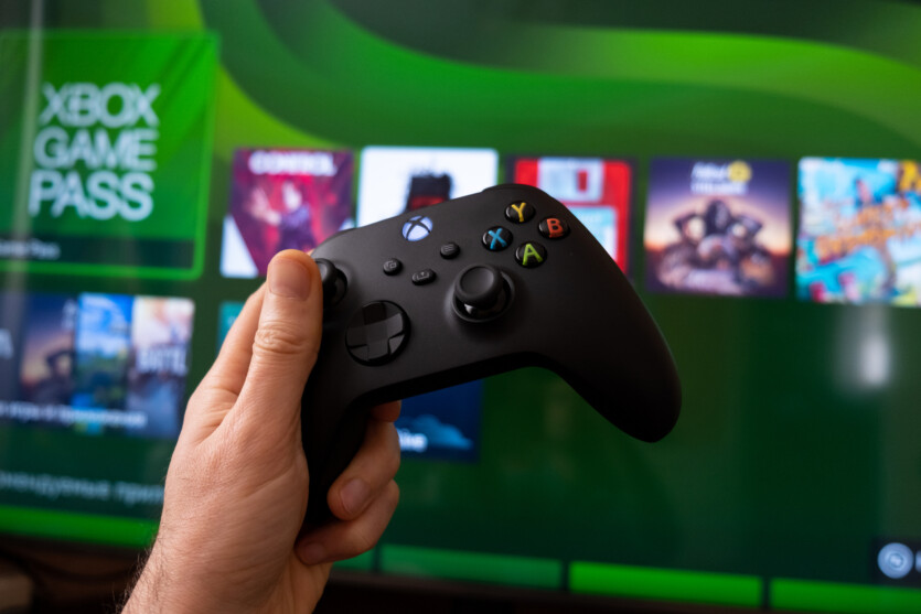 Microsoft повышает стоимость Xbox по всему миру и будет продавать AAA-игры по $80
