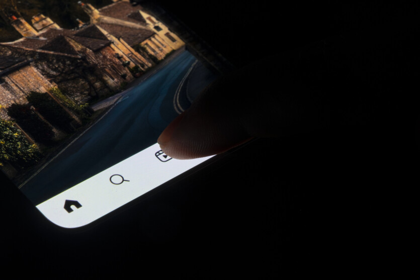 Google: Instagram started «unnecessarily» draining Android smartphones, even without watching Reels