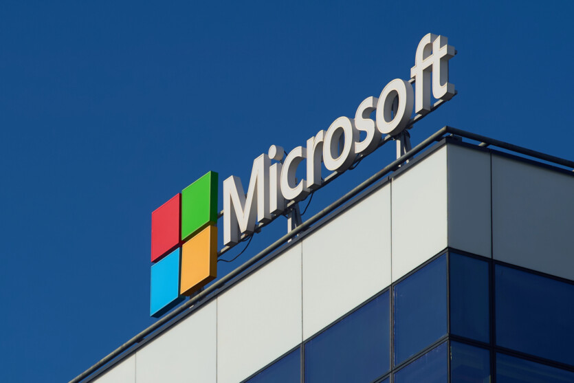 Microsoft lays off more than 6000 people in favor of AI — the largest reduction since 2023