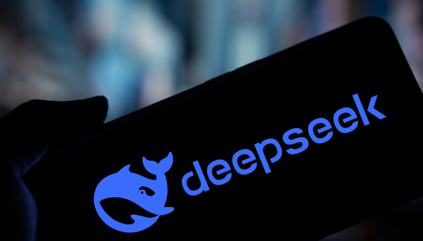 DeepSeek R1 обновили: улучшенная модель с 685 млрд параметров уже в свободном доступе на Hugging Face