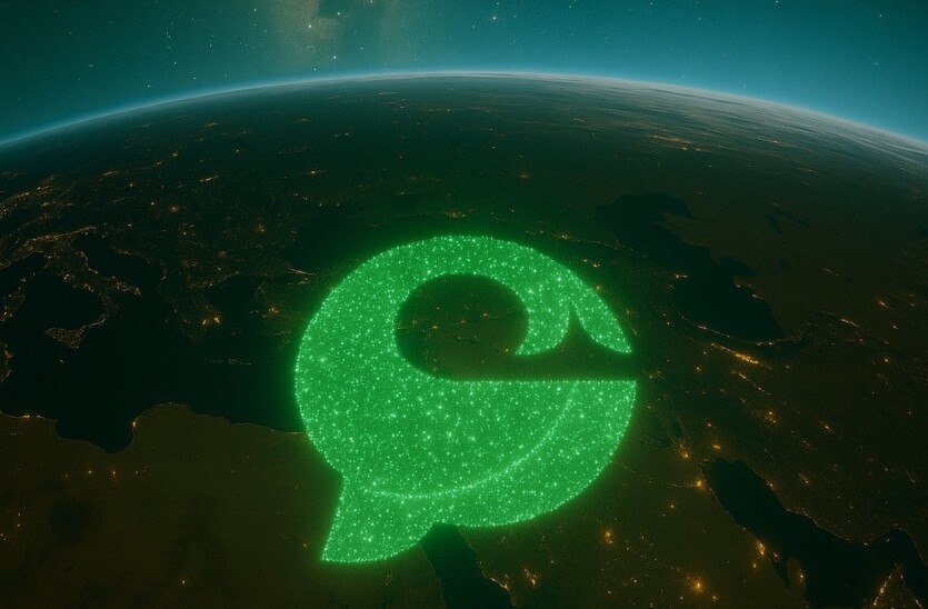 Cetus protocol on SUI hacked: network tokens collapsed, USDC stablecoin lost its peg to the dollar