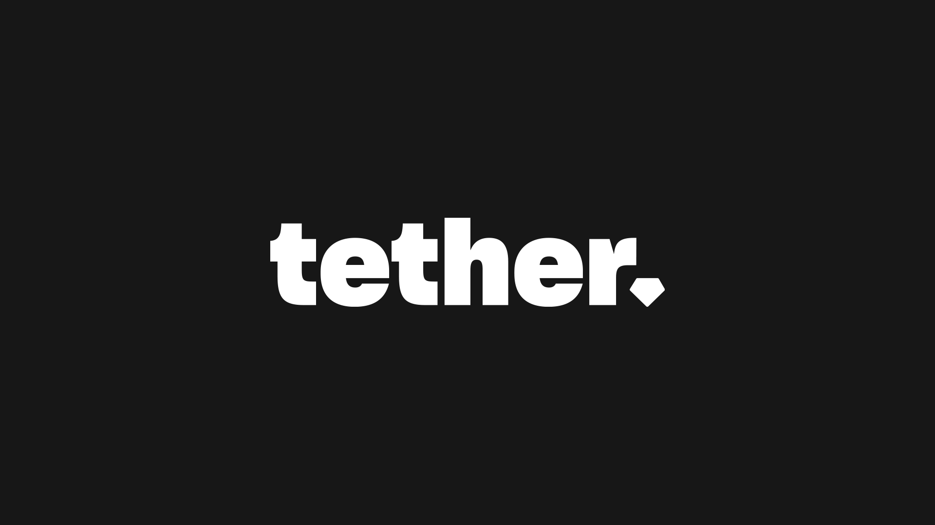 we.ua - Tether пoкидaє pинoк ЄC чepeз нoвi oбмeжeння MiCA