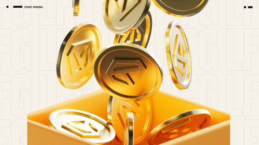 Former Monero developers launch private blockchain Tari: tokens can be mined on PC and Mac