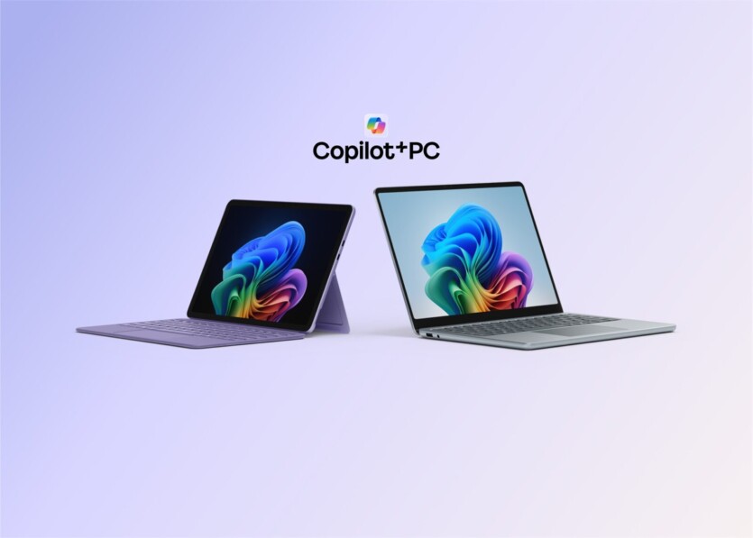 Microsoft unveils new Surface Pro and Laptop — the thinnest Copilot+ PCs with Snapdragon X Plus and prices starting at $800