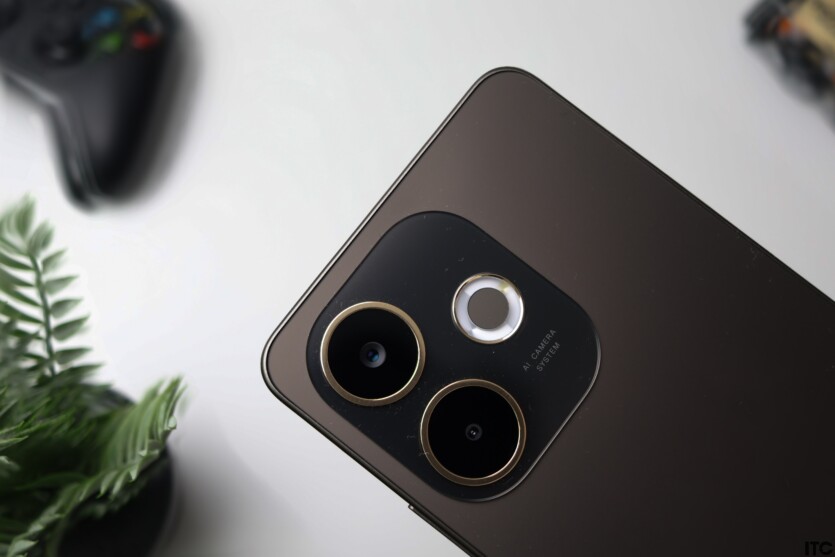 OPPO A5 Pro