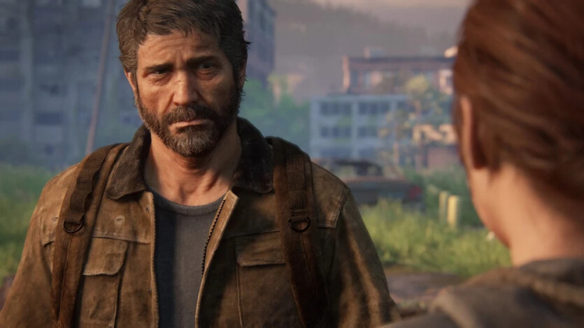 Neil Druckmann explains the ending of The Last of Us — could the Fireflies have created a vaccine?