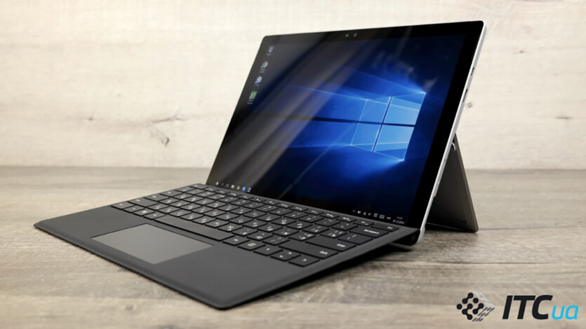 Microsoft stops supporting Surface — list of nine models