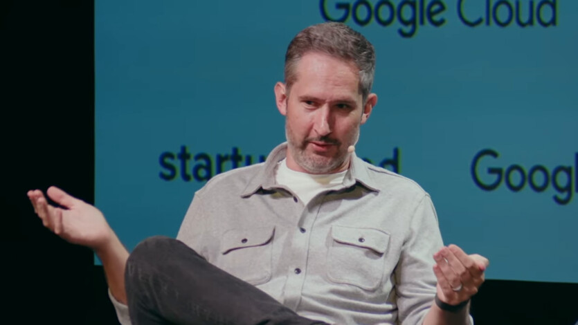 Instagram co-founder says AI chatbots «are geared» towards engagement, not useful results