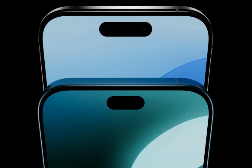 Significant changes in Apple iPhone 18: different design and launch in two stages