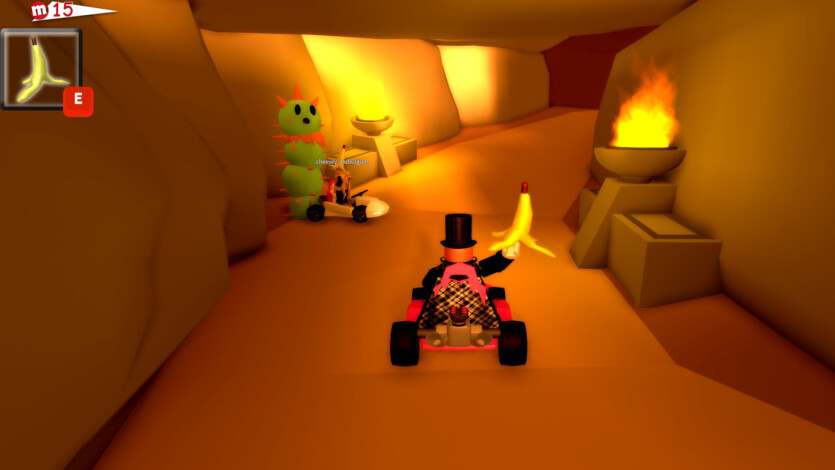 roblox incubator