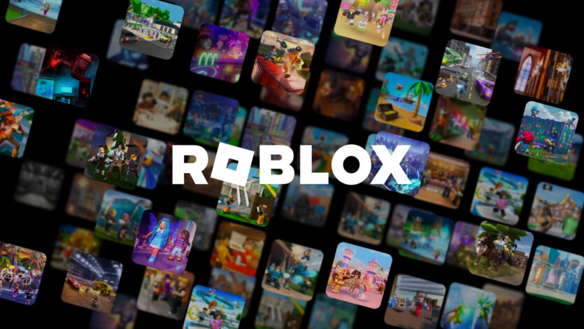 Мультивсесвіт божевілля: як працює Roblox