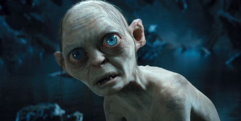 Warner Bros. has announced the release date of «The Lord of the Rings: The Hunt for Gollum» — one year later than expected