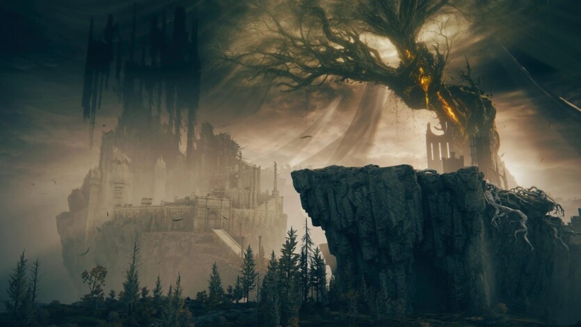 Without «game charm» FromSoftware: Elden Ring Nightreign received the first ratings — the worst for the studio in the last 10 years