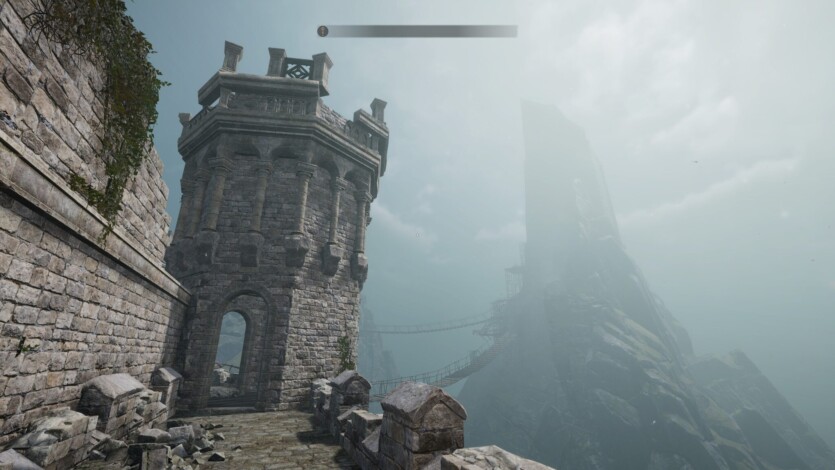«Skyrim в стилі темного фентезі». У Steam вийшла схвалена критиками інді-гра Tainted Grail: The Fall of Avalon