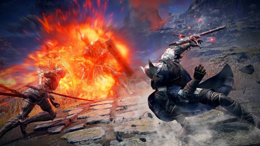 Без «ігрового шарму» FromSoftware: Elden Ring Nightreign отримала перші оцінки — найгірші для студії за останні 10 років
