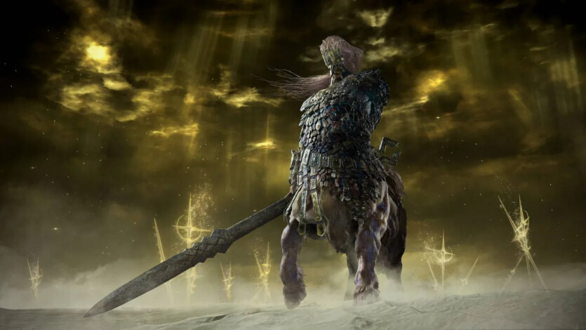 Без «ігрового шарму» FromSoftware: Elden Ring Nightreign отримала перші оцінки — найгірші для студії за останні 10 років