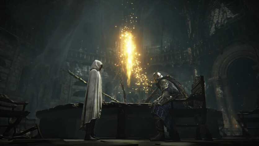 Без «ігрового шарму» FromSoftware: Elden Ring Nightreign отримала перші оцінки — найгірші для студії за останні 10 років