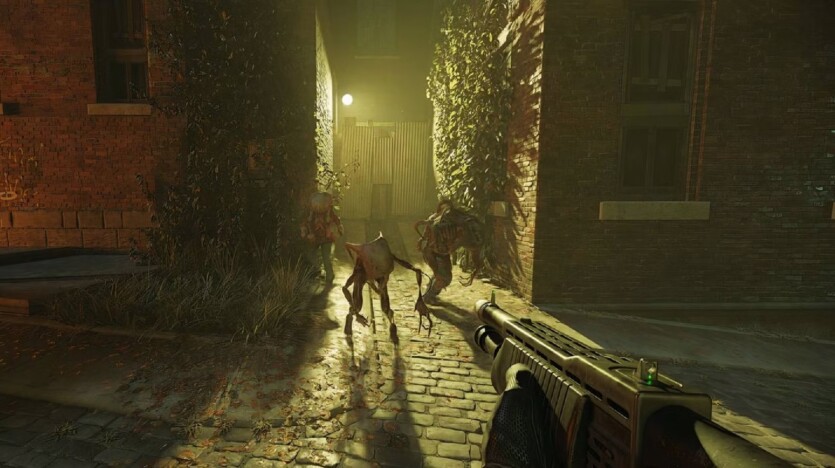 Insider: Half-Life 3 can already be played «to the end of», and the release is planned for winter