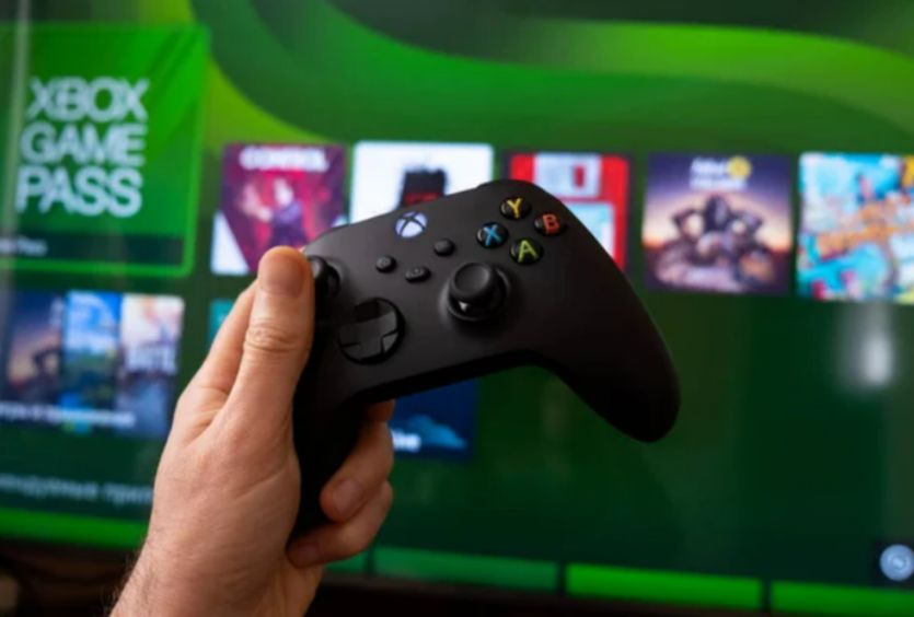Microsoft has added 50+ Activision retro games to Game Pass. What’s interesting about the list?