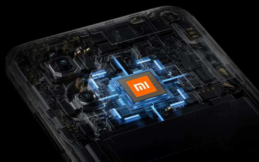 More than 1000 Xiaomi employees are developing their own Xring processor — it could be released this month