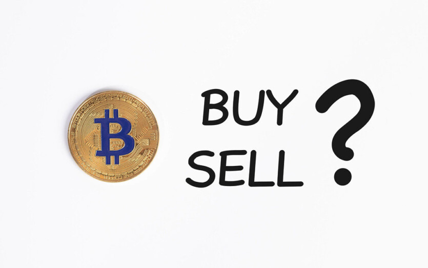 Известный аналитик начал распродавать свои биткоины: в чем причина?