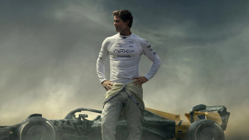 The most interesting new movies of June 2025