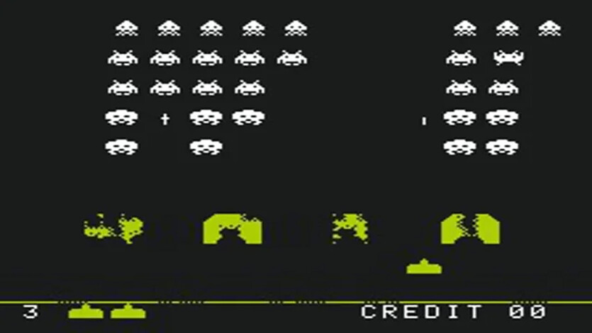 Space Invaders game creator: «There were no managers or interference… It’s important for developers to create independently»