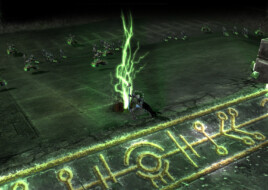 Relic анонсувала ремастер Warhammer 40,000: Dawn of War — з 4К, підтримкою модів і всіма доповненнями