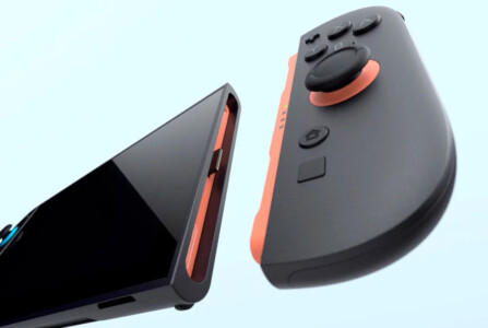 Nintendo заблокує Switch за піратство або моддинг, — зміна в угоді про користування
