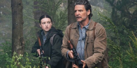 Творці «Останніх з нас» розтягнуть сюжет The Last of Us Part II ще на два сезони — третій буде довшим, але не фінальним