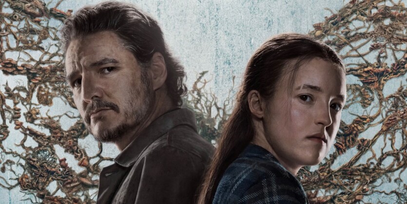 Review of the «The Last Of Us», 2 season