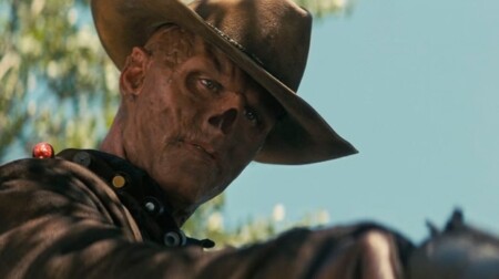 Серіал «Фолаут» / Fallout: два тизери, час виходу другого сезону та анонс третього