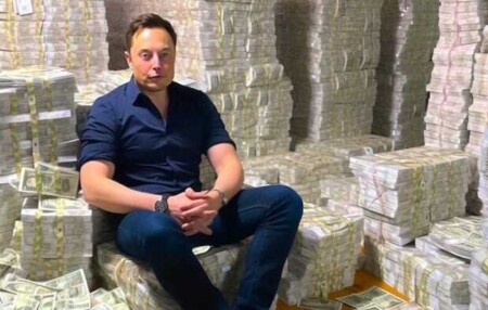 Чатбот Claude місяць керував «міні-магазином» — він втратив $200, збожеволів і поїхав на бізнес-зустріч до Сімпсонів