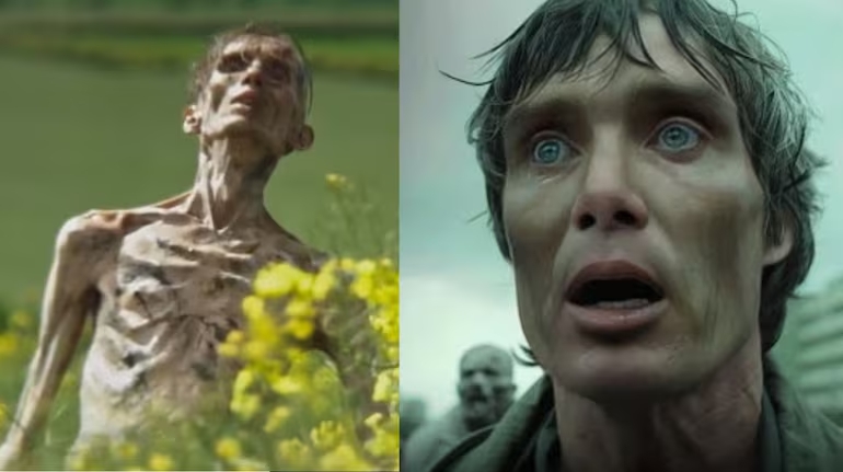 «28 лет спустя» дебютировал со 100% на Rotten Tomatoes — затем немного убавил
