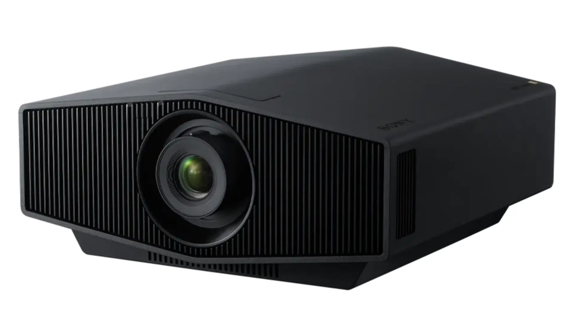 Sony представила флагманський телевізор Bravia 8 II QD-OLED та доступніші Bravia 5 і 2 II
